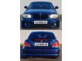 BMW 125 2011/5 - 5