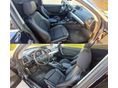 BMW 125 2011/5 - 6