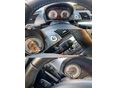 BMW 125 2011/5 - 7