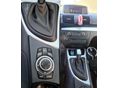 BMW 125 2011/5 - 8