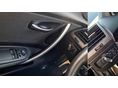 BMW 125 2011/5 - 9