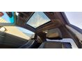 BMW 125 2011/5 - 10