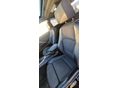 BMW 125 2011/5 - 11