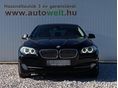 BMW 530 2011/1 - 2