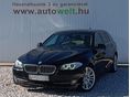 BMW 530 2011/1 - 3