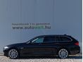 BMW 530 2011/1 - 4