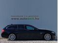 BMW 530 2011/1 - 5