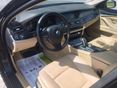 BMW 530 2011/1 - 7