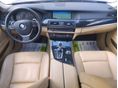 BMW 530 2011/1 - 8