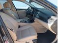BMW 530 2011/1 - 9