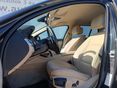 BMW 530 2011/1 - 6