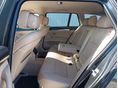 BMW 530 2011/1 - 10