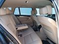 BMW 530 2011/1 - 11