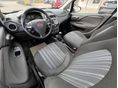 FIAT GRANDE PUNTO 2011/6 - 9