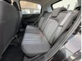 FIAT GRANDE PUNTO 2011/6 - 11