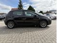 FIAT GRANDE PUNTO 2011/6 - 8