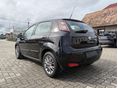 FIAT GRANDE PUNTO 2011/6 - 3
