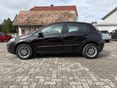 FIAT GRANDE PUNTO 2011/6 - 6