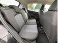 FIAT GRANDE PUNTO 2011/6 - 12