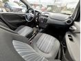 FIAT GRANDE PUNTO 2011/6 - 10
