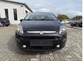 FIAT GRANDE PUNTO 2011/6 - 5