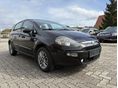 FIAT GRANDE PUNTO 2011/6 - 1