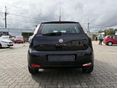 FIAT GRANDE PUNTO 2011/6 - 7