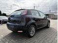 FIAT GRANDE PUNTO 2011/6 - 4