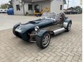 CATERHAM SUPER 7 
