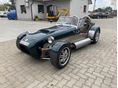 CATERHAM SUPER 7 1999 - 2