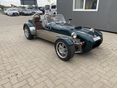 CATERHAM SUPER 7 1999 - 3