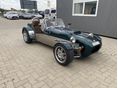 CATERHAM SUPER 7 1999 - 4