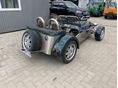 CATERHAM SUPER 7 1999 - 6