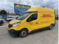 RENAULT TRAFIC 2018/4 - 1