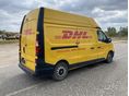 RENAULT TRAFIC 2018/4 - 3