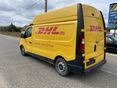 RENAULT TRAFIC 2018/4 - 4