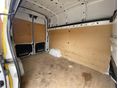 RENAULT TRAFIC 2018/4 - 5