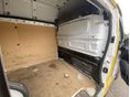 RENAULT TRAFIC 2018/4 - 6