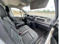 RENAULT TRAFIC 2018/4 - 7