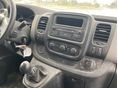 RENAULT TRAFIC 2018/4 - 8