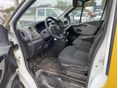 RENAULT TRAFIC 2018/4 - 9