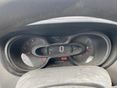 RENAULT TRAFIC 2018/4 - 10