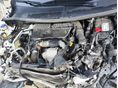 OPEL GRANDLAND X 2018/7 - 2