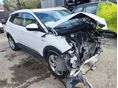 OPEL GRANDLAND X 2018/7 - 1