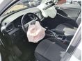 OPEL GRANDLAND X 2018/7 - 3