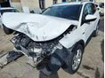 OPEL GRANDLAND X 2018/7 - 4