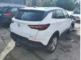 OPEL GRANDLAND X 2018/7 - 5