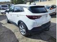 OPEL GRANDLAND X 2018/7 - 6