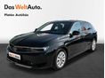 OPEL ASTRA L 2023/2 - 1
