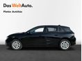 OPEL ASTRA L 2023/2 - 2